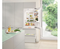 Liebherr ECBN 5066 PremiumPlus - 1405229 - zdjęcie 2